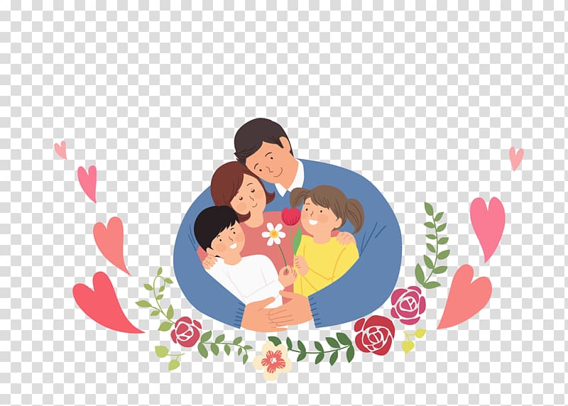 uc11cuc6b8uc2dcuc815uc2e0ubcf4uac74uc13cud130 (uc8fc)uaf2cub9dduc138ubbf8ub514uc5b4, Happy family transparent background PNG clipart