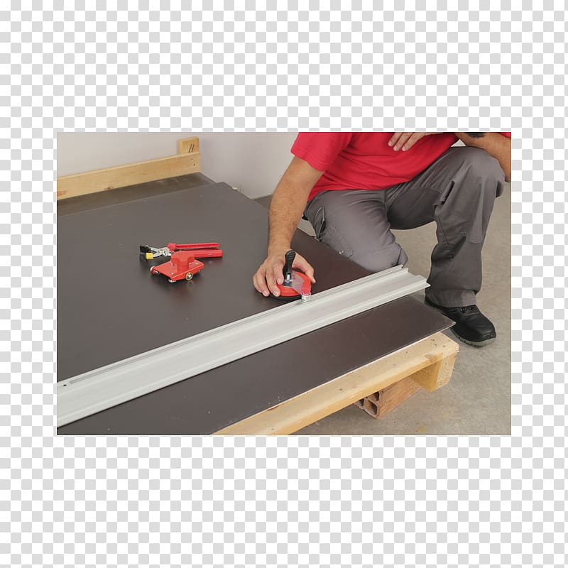 Rubí, Barcelona Ceramic tile cutter Tool, Cutting Systems Uk Ltd transparent background PNG clipart