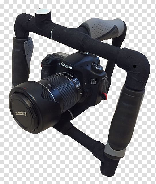Digital SLR Camera lens Product design Video Cameras, camera lens transparent background PNG clipart