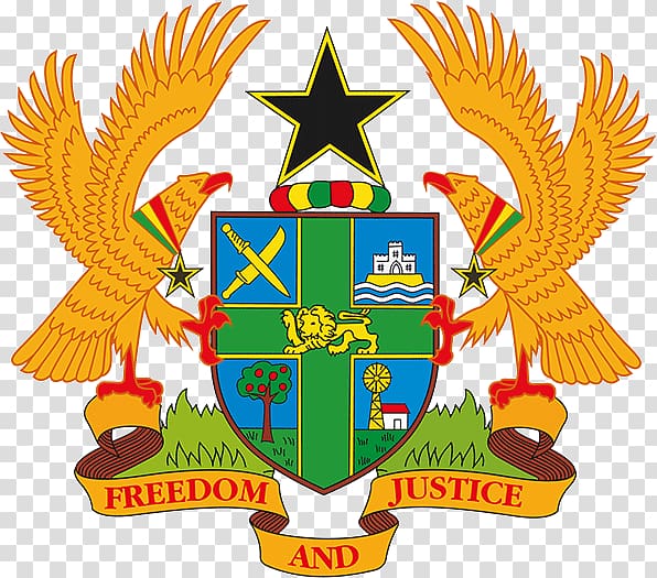 Government of Ghana Organization Chief Justice of Ghana Ministry of Local Government and Rural Development, Volunteermatch Ghana transparent background PNG clipart