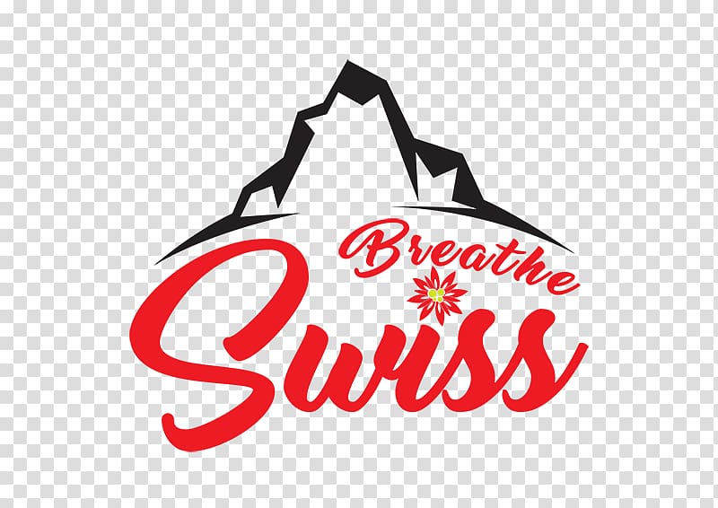 Logo Brand Product design Font, alps switzerland transparent background PNG clipart