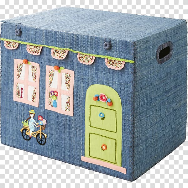 Basket Drawer Toy Child Game, toy transparent background PNG clipart