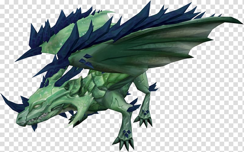 Free Download Dragon Runescape Wiki Gemstone Monster Monster Transparent Background Png Clipart Hiclipart - free download image wiki background the roblox apocalypse