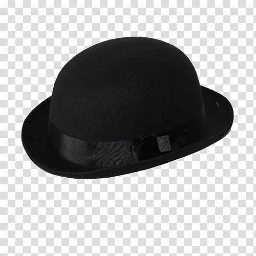 Hat Fedora Stetson Knit cap Wool, Hat transparent background PNG clipart