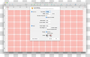 Paper Brand Line Font, line transparent background PNG clipart thumbnail