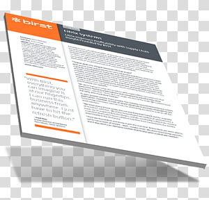 Brand Font, design transparent background PNG clipart thumbnail