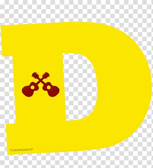 Alphabet Letter Film The Walt Disney Company Z, disney Coco transparent background PNG clipart