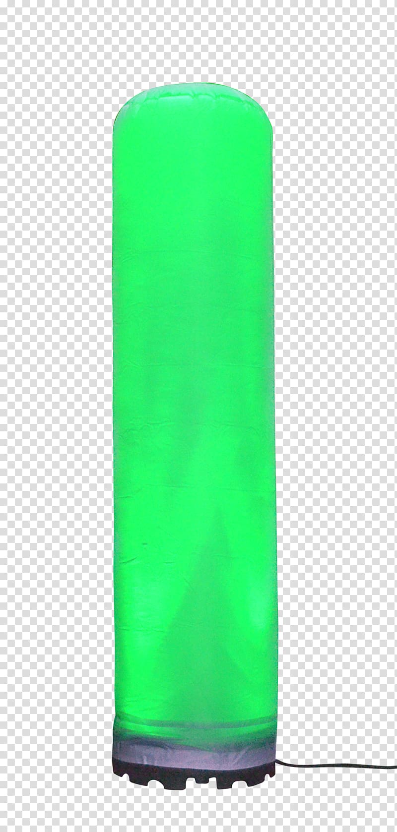 Cylinder, design transparent background PNG clipart