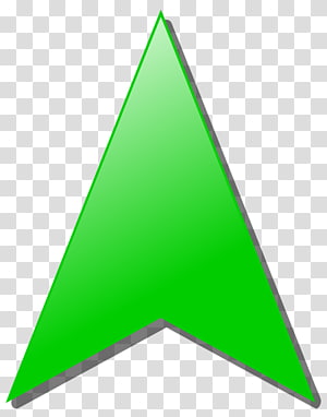 2010 Copa Libertadores Newcastle United F.C. Sport Club Corinthians Paulista UEFA Champions League Corinthian F.C., snooker transparent background PNG clipart thumbnail