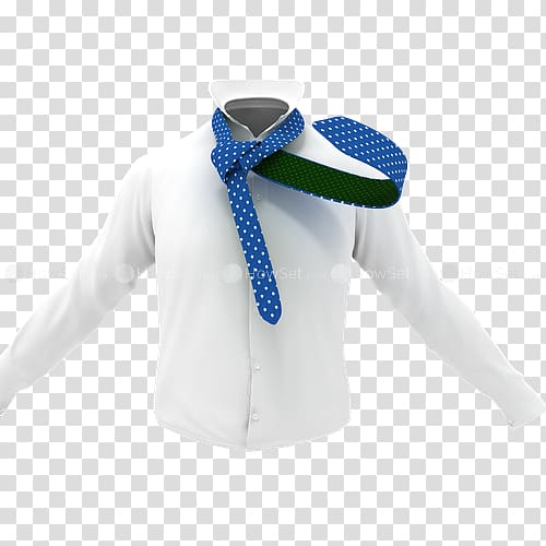 Necktie YouTube Reflection Mirror, youtube transparent background PNG clipart