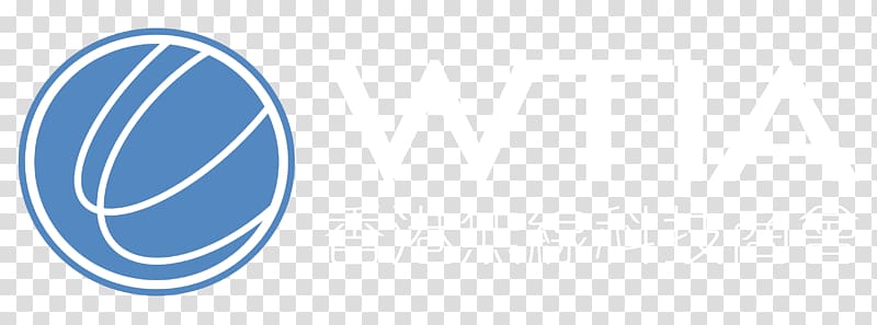 Brand Logo Font, hongkong direct mail transparent background PNG clipart