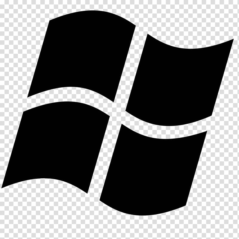 Computer Software Software development Microsoft Software asset management, franchise win-win transparent background PNG clipart