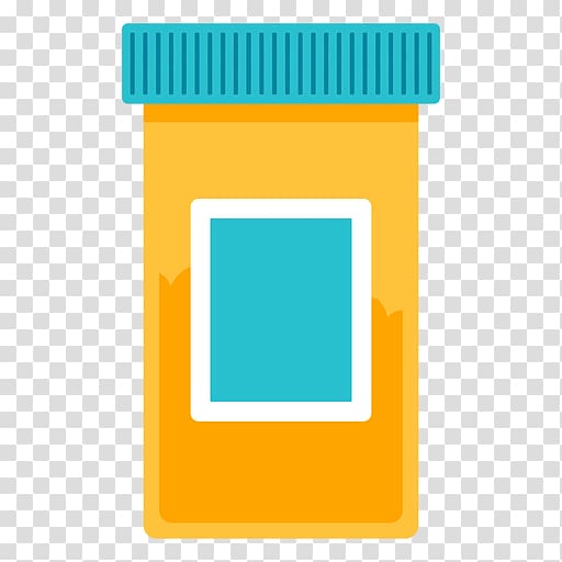 Pharmaceutical drug Medicine Tablet Dose, tablet transparent background PNG clipart