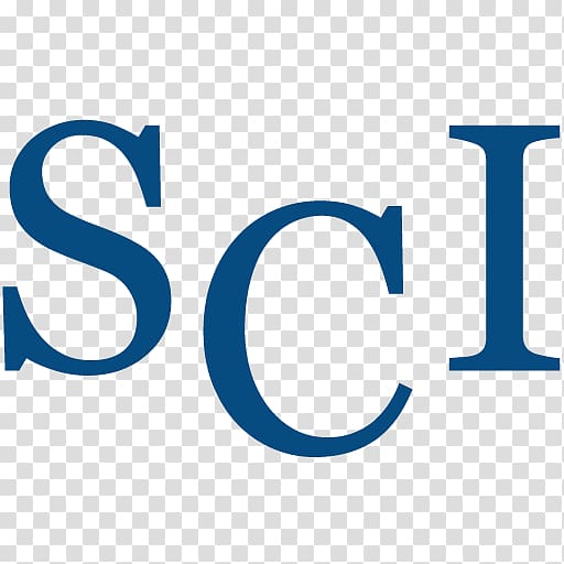 Sonoma Logo University of Saskatchewan Business Marketing, general contractor transparent background PNG clipart