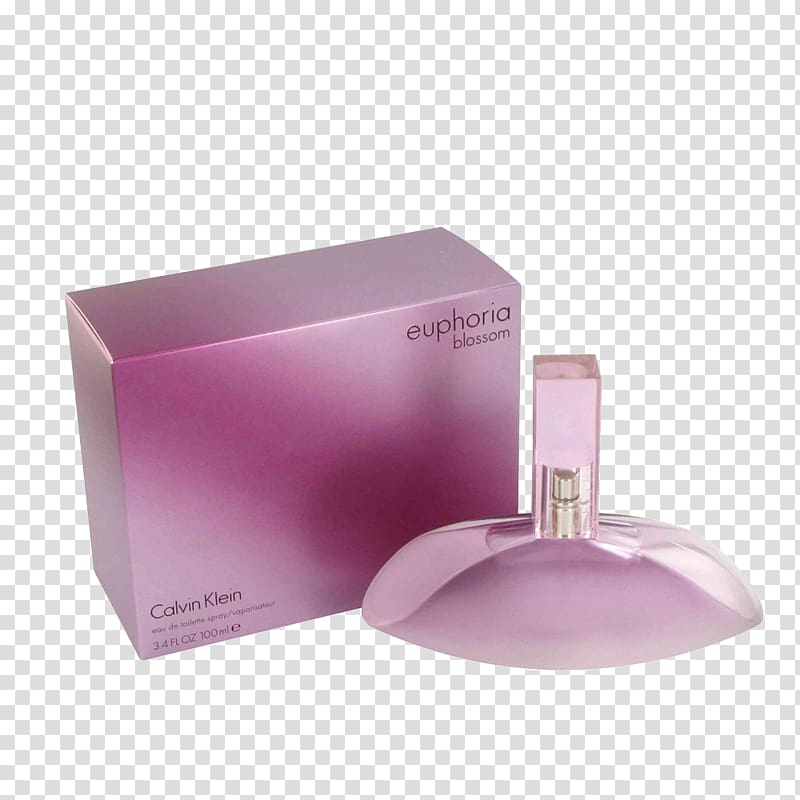 Calvin Klein Perfume Eau de toilette Euphoria Note, ck perfume transparent background PNG clipart