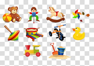  open transparent background PNG clipart thumbnail