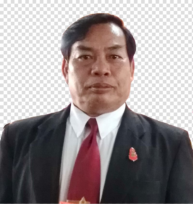 Phạm Bình Minh Deputy Prime Minister of Vietnam Ministry of Foreign Affairs Minister of Foreign Affairs, rome transparent background PNG clipart