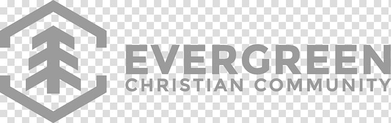 Christian Church Evergreen Christian Community Northwoods Community Church, Church transparent background PNG clipart