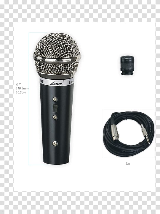 Microphone Enping Technology Electronics Telephone, Microphone Accessory transparent background PNG clipart