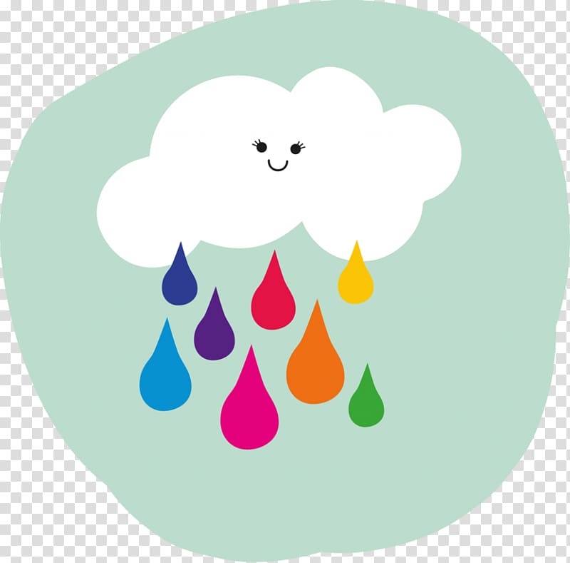Nuage Transparent Background Png Cliparts Free Download Hiclipart