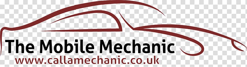 Auto mechanic Automobile repair shop BMW Car dealership, MECHANIC transparent background PNG clipart
