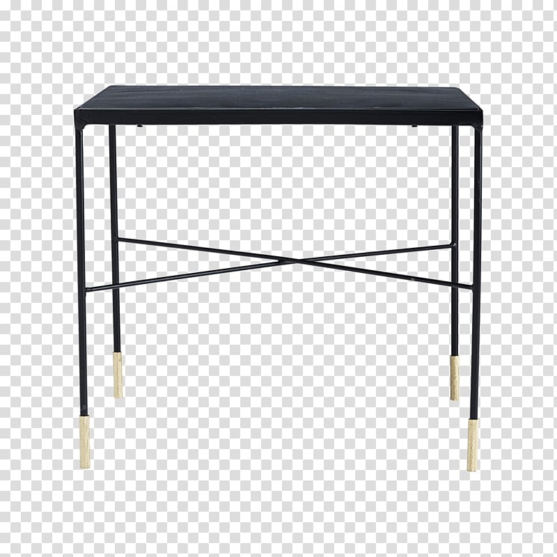 Bedside Tables Coffee Tables House, table transparent background PNG clipart