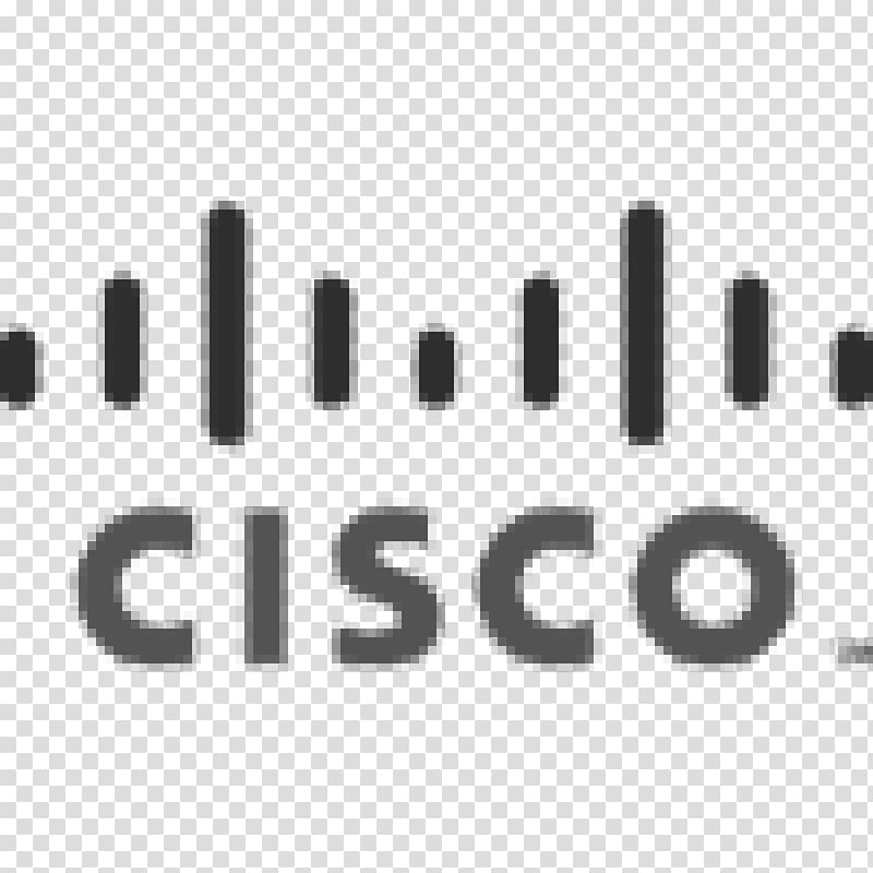 Cisco ASA Cisco Systems Cisco Unified Computing System Service, Computer transparent background PNG clipart
