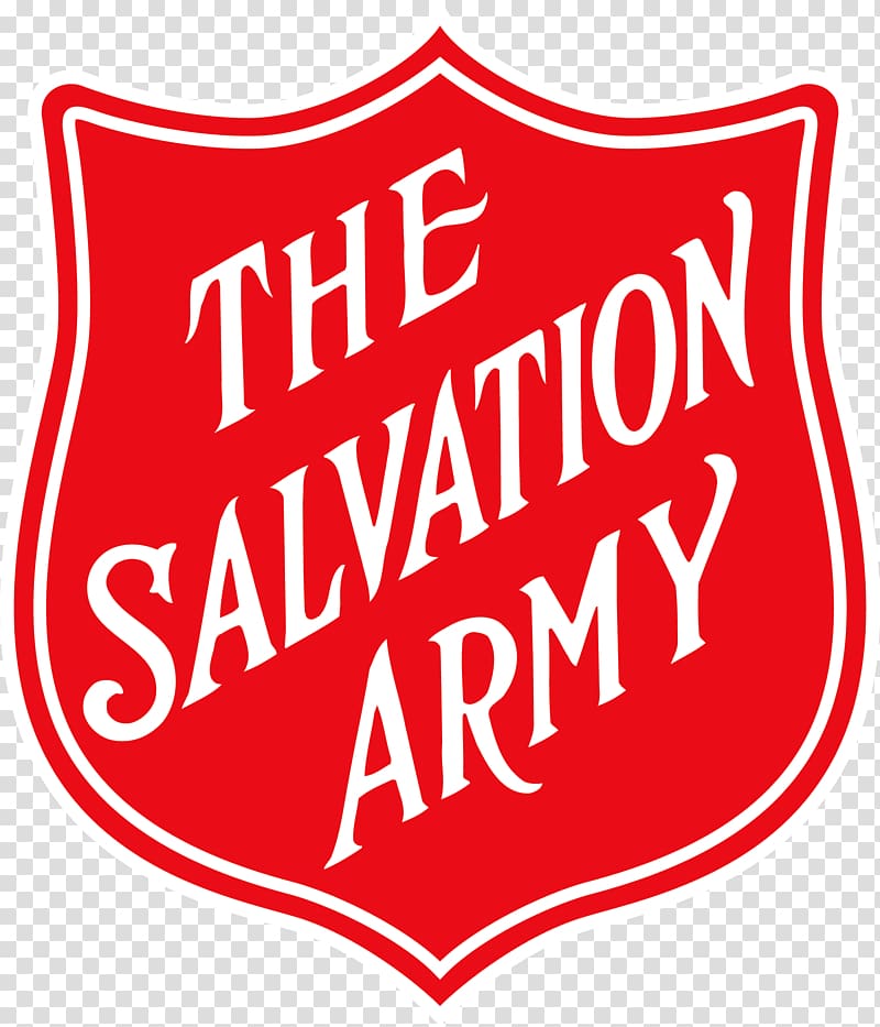 The Salvation Army Modesto Red Shield Center Volunteering Community Organization, others transparent background PNG clipart