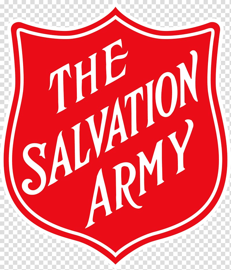 Salvation Army Donation Price Chart