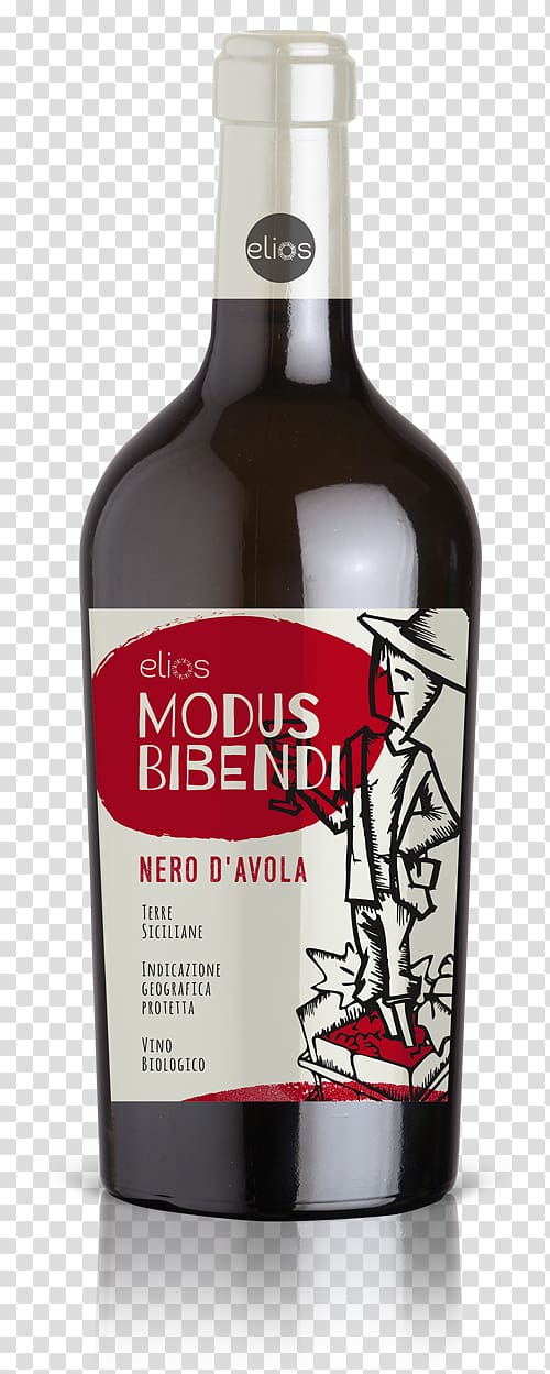Nero d\'Avola Liqueur White wine, wine transparent background PNG clipart