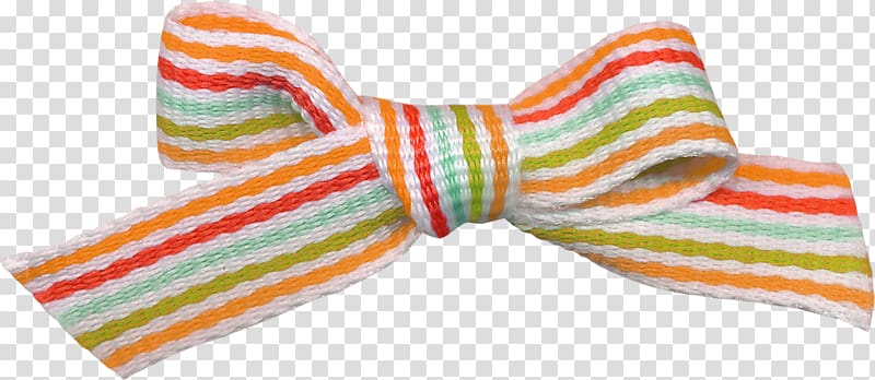 Bow tie Shoelace knot , Bow free transparent background PNG clipart