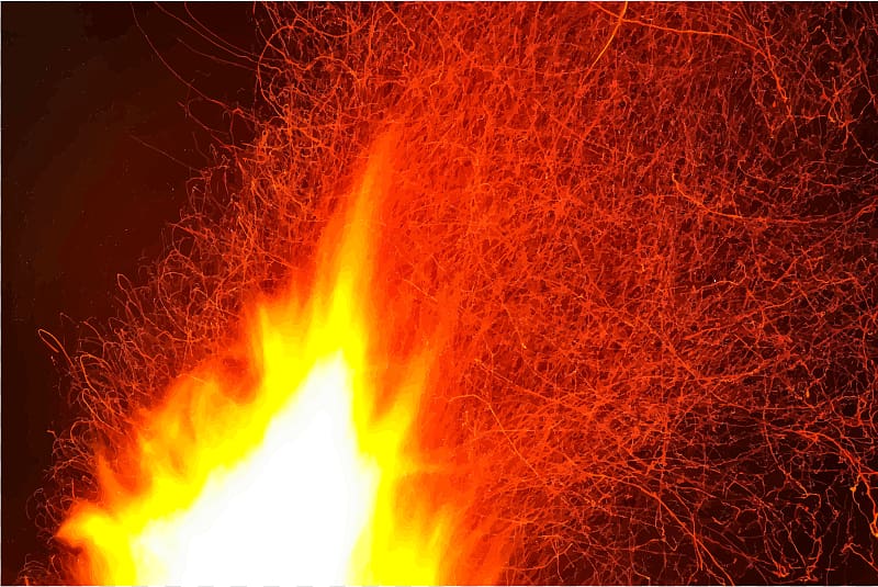 Heat Flame Energy Furnace , Deceit transparent background PNG clipart