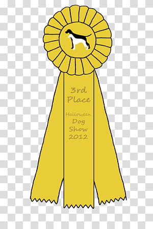 Outerwear Line , line transparent background PNG clipart thumbnail