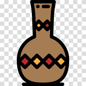 Computer Icons , symbol transparent background PNG clipart thumbnail