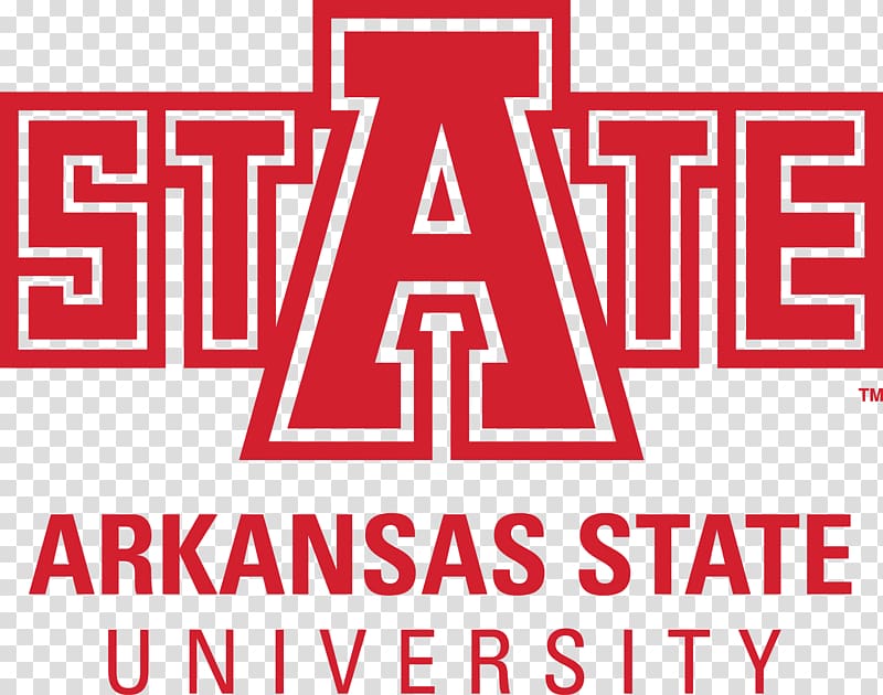 Arkansas State University Arkansas State Red Wolves football Academic