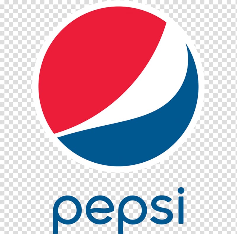 Pepsi Globe Fizzy Drinks Coca-Cola, mountain dew transparent background PNG clipart