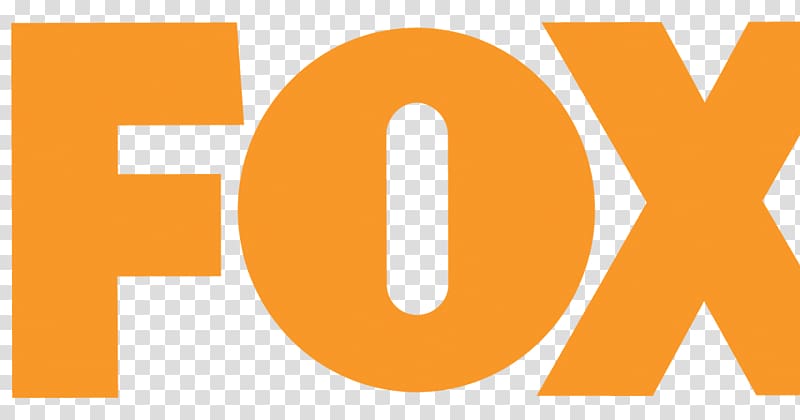 Fox Broadcasting Company Television channel Fox Life Fox News, Videoguard transparent background PNG clipart