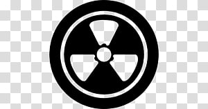 Encapsulated PostScript , others transparent background PNG clipart thumbnail