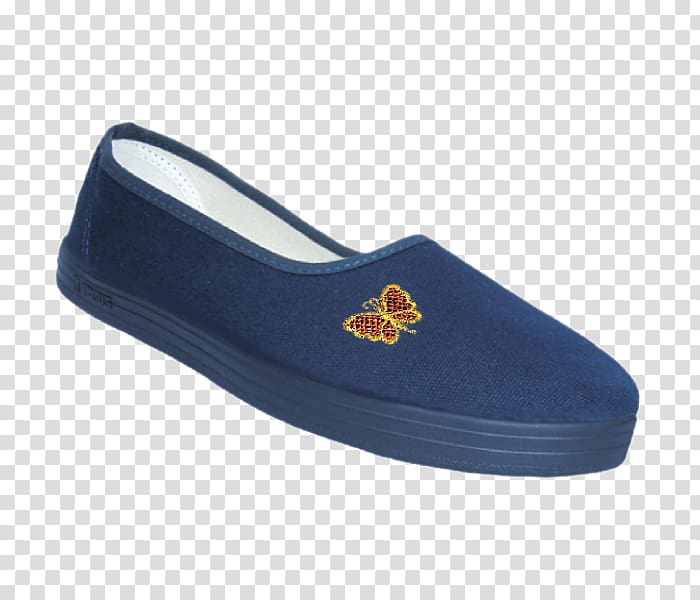 Slipper Podeszwa Shoe Moccasin Blue, others transparent background PNG clipart