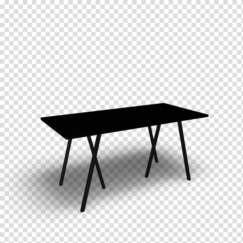 Coffee Tables Furniture Bedroom, table transparent background PNG clipart