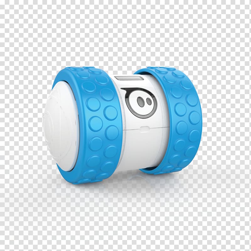 Sphero BB-8 Ollie Orbotix Robot, Must Have transparent background PNG clipart