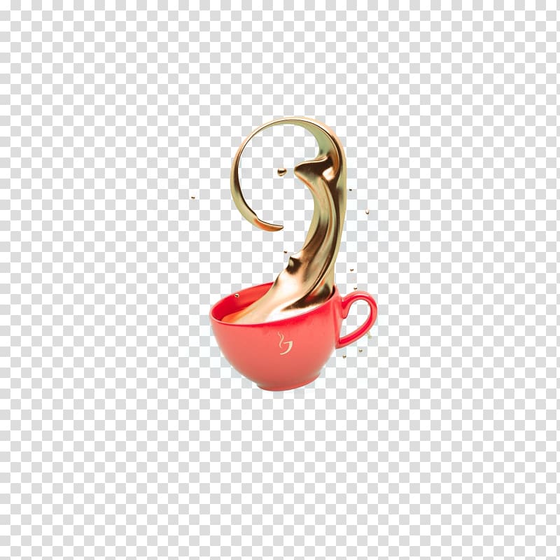 Adobe Dreamweaver Adobe Creative Cloud Adobe Systems Software, Creative metal coffee making transparent background PNG clipart