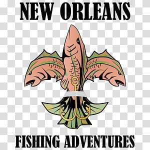 AC Hotel by Marriott New Orleans Bourbon New Orleans Jazz & Heritage Festival In & Out Smart Repair, New Orleans , new orleans symbol transparent background PNG clipart thumbnail