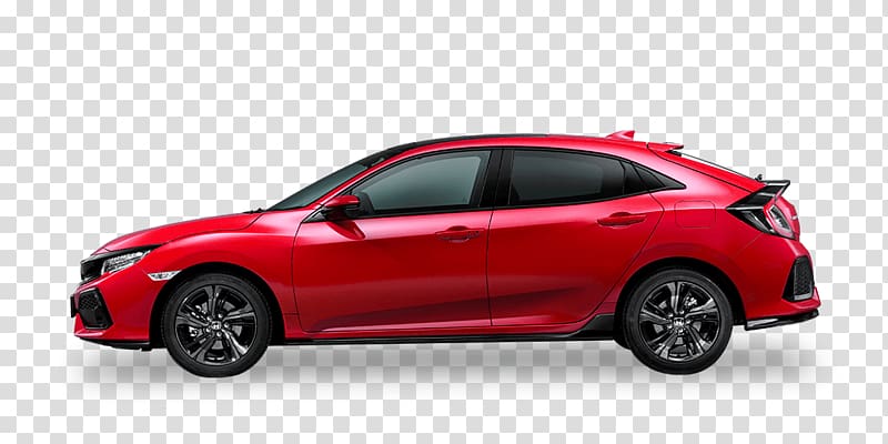 2018 Mazda3 Car Mazda6 2017 Mazda3, mazda transparent background PNG clipart