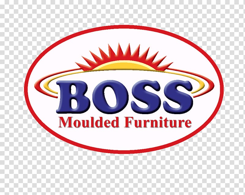 BOSS Home Appliances Evaporative cooler Furniture Plastic, Business transparent background PNG clipart