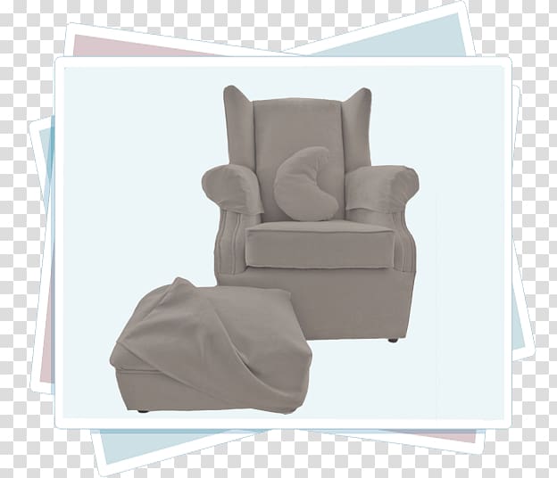 Recliner Slipcover Car seat Comfort, others transparent background PNG clipart