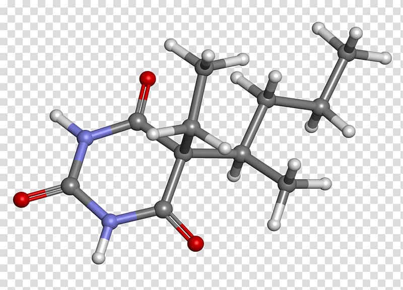 Pentobarbital Wikipedia Information Barbiturate United States National Library of Medicine, stick transparent background PNG clipart