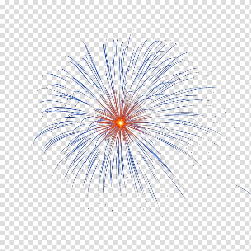 Adobe Fireworks, fireworks transparent background PNG clipart