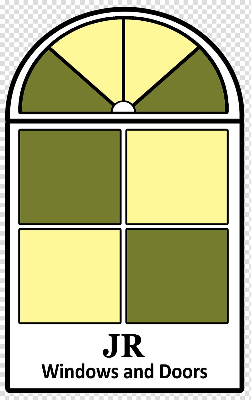 Line Point Angle , Door Top View transparent background PNG clipart