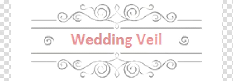 Brand Line Angle Number Logo, Bridal Veil transparent background PNG clipart